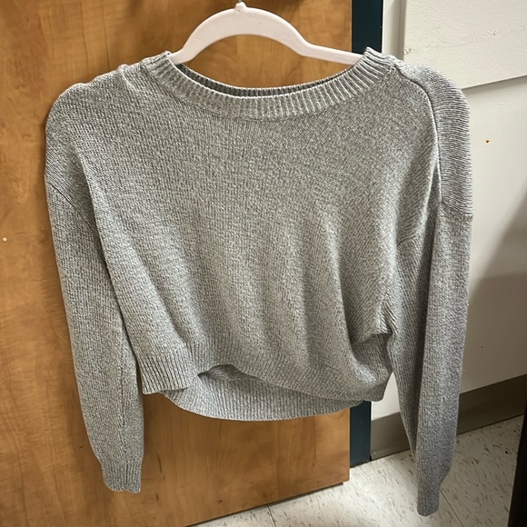 Shirt - Picture 1 of 1